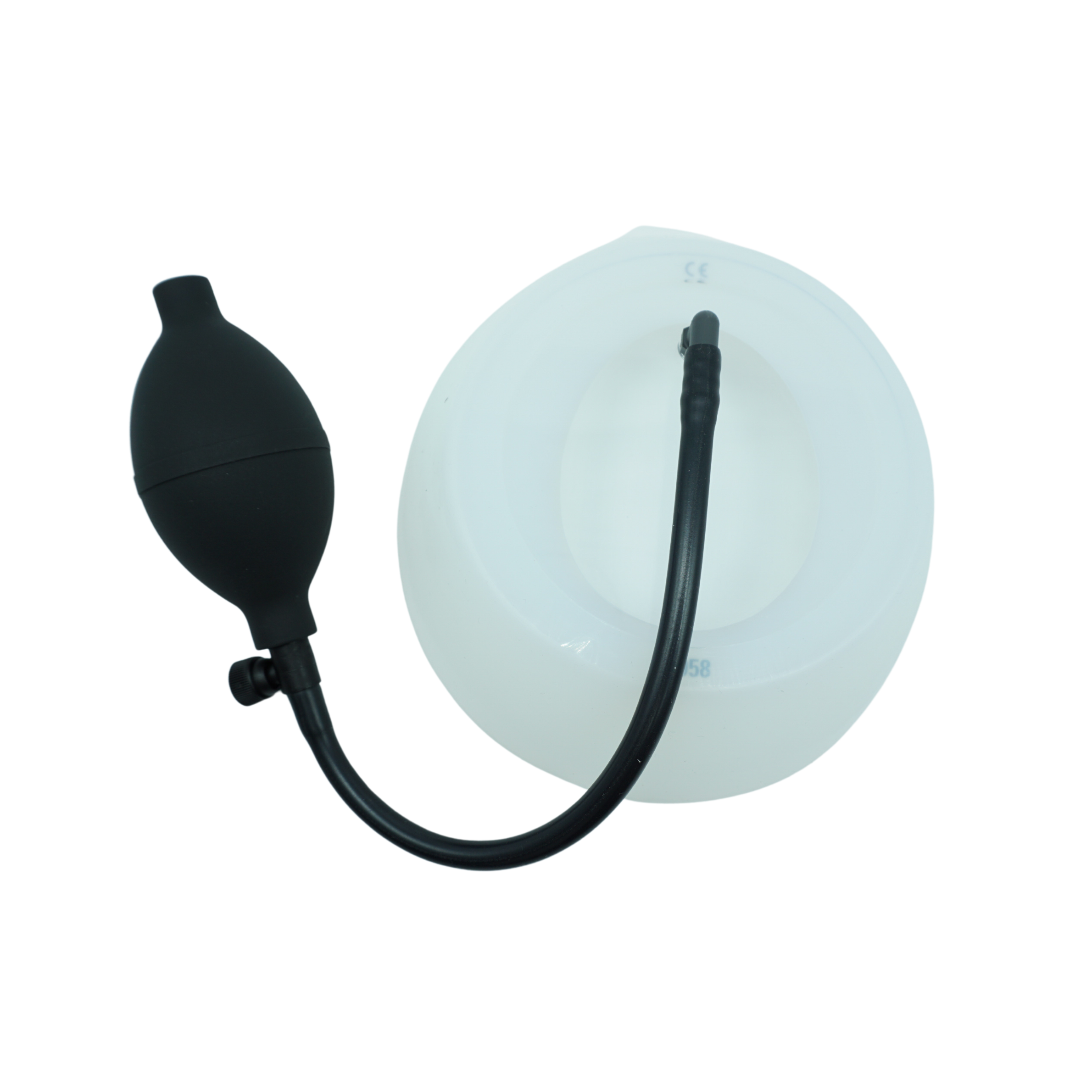 Standard_Vacuum_Bell_Size