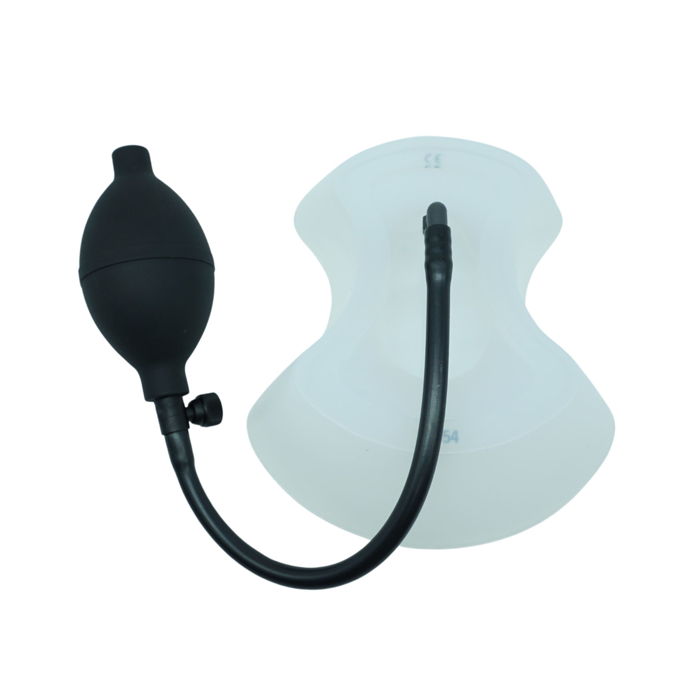 women_Vacuum_Bell_Type